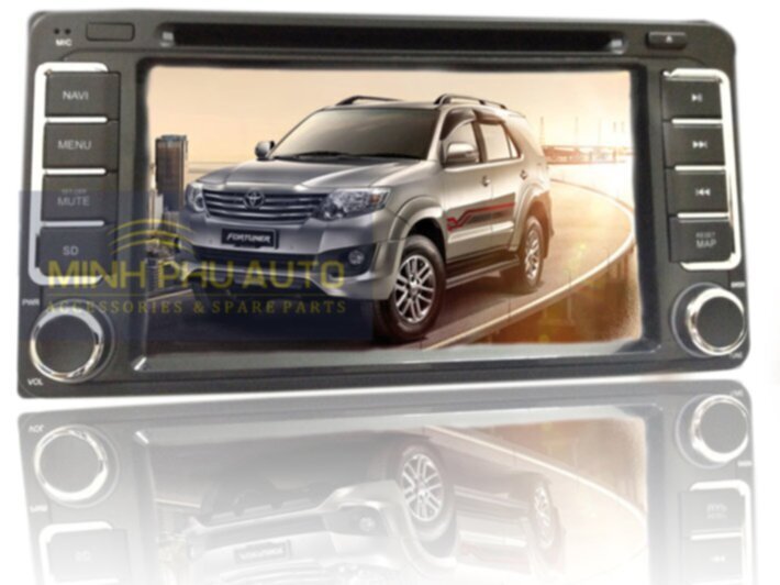 cần tư vấn Fortuner G 2014