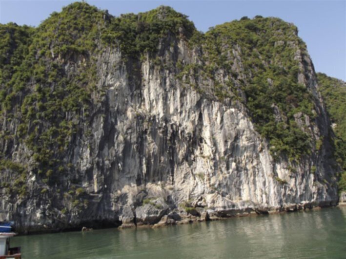 Lang thang Đông bắc bộ Lang thang Đông bắc bộ