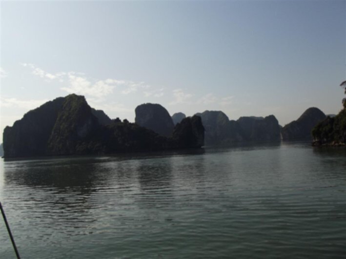 Lang thang Đông bắc bộ Lang thang Đông bắc bộ