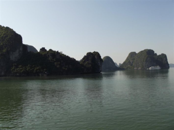 Lang thang Đông bắc bộ Lang thang Đông bắc bộ