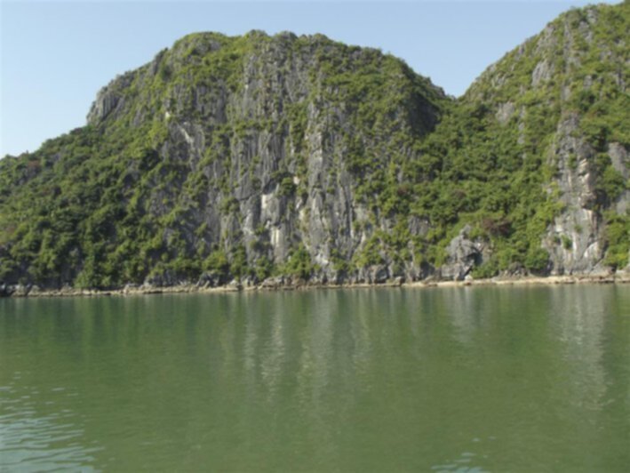 Lang thang Đông bắc bộ Lang thang Đông bắc bộ