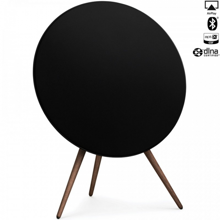 Nhờ tư vấn chọn mua loa bluetooth di động Nhờ tư vấn chọn mua loa bluetooth di động