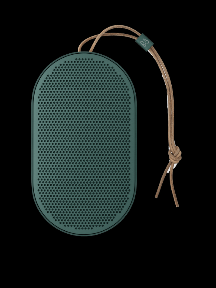 Nhờ tư vấn chọn mua loa bluetooth di động Nhờ tư vấn chọn mua loa bluetooth di động