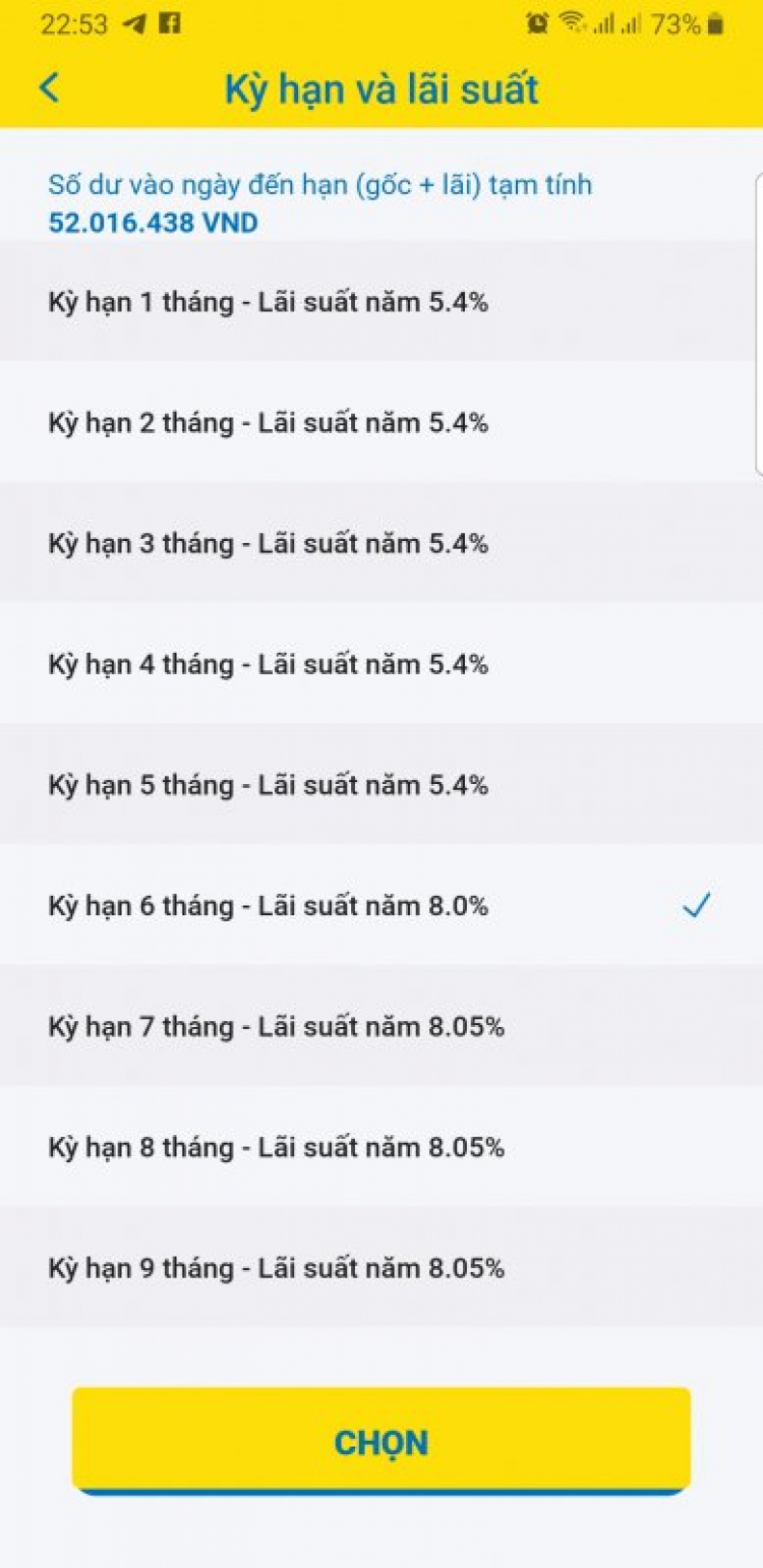 Từ nay tới cuối năm: Bất động sản hay vàng ạ ?