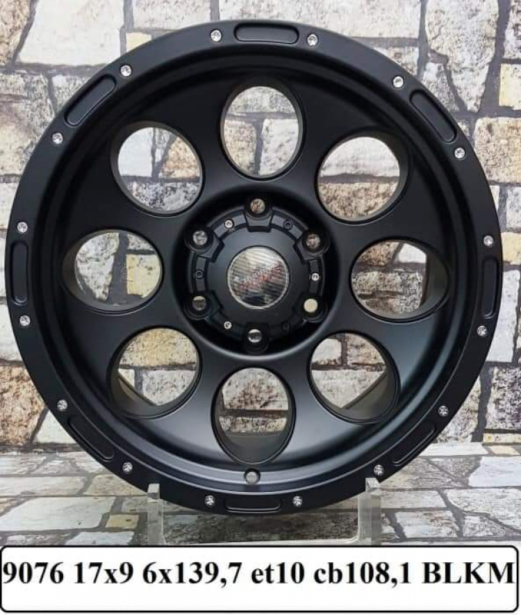 Xe & Những mùa hè...lịch sử! Xe & Những mùa hè...lịch sử!
