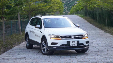 otosaigon-otosaigon_volkswagen-Tiguan.jpg