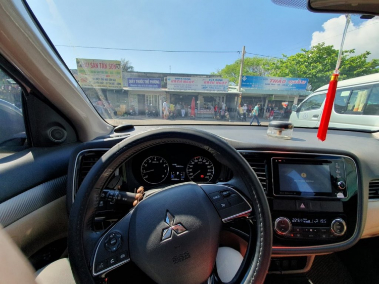 Đánh giá Subaru Forester 2019 Đánh giá Subaru Forester 2019