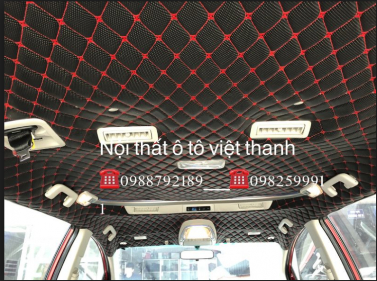 Tạm biệt xe Hàn - Kia Cerato