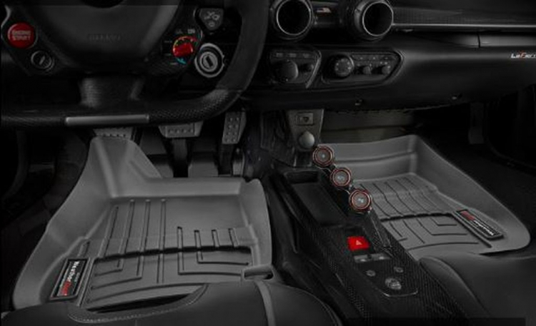 Tạm biệt xe Hàn - Kia Cerato Tạm biệt xe Hàn - Kia Cerato
