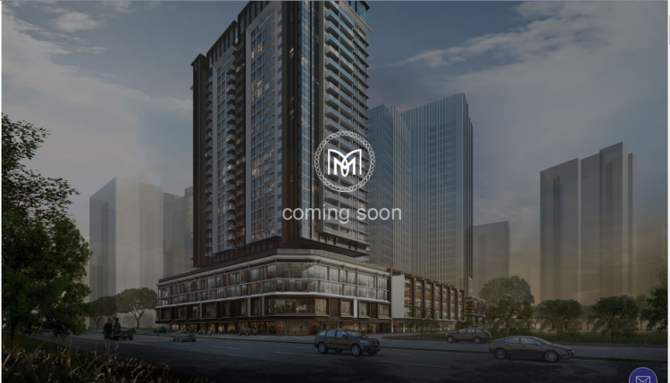 The Metropole Thủ Thiêm: Những vấn đề về pháp lý, rủi ro và có nên đầu tư?