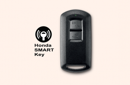 otosaigon-Khóa thông minh SMART Key.jpg