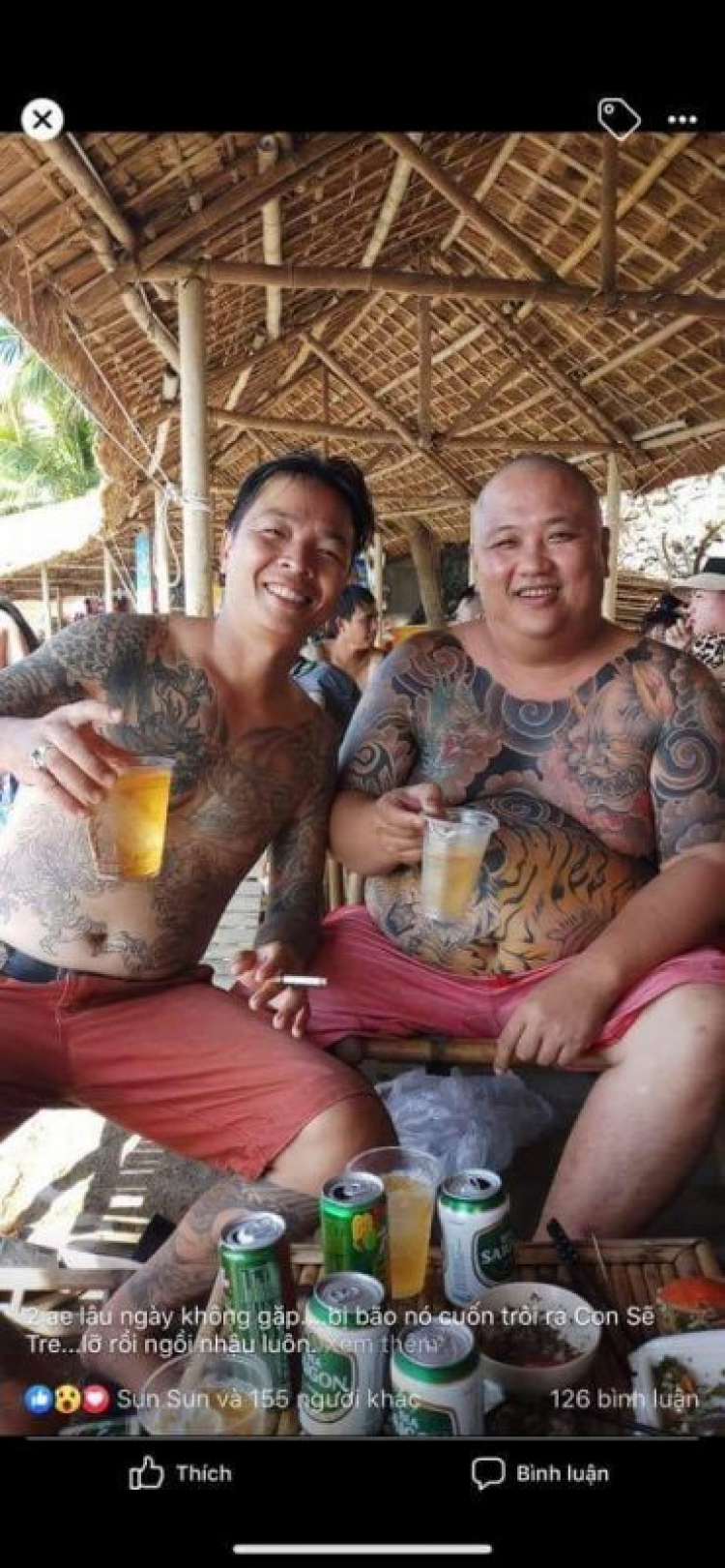 Bên em tuyển tài xế Bên em tuyển tài xế