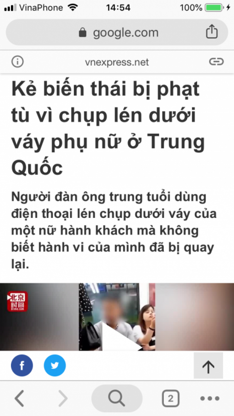 7 ngày 1 mình ở Trung Quốc