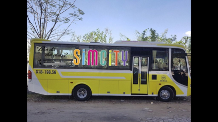 xe bus Simcity.jpg