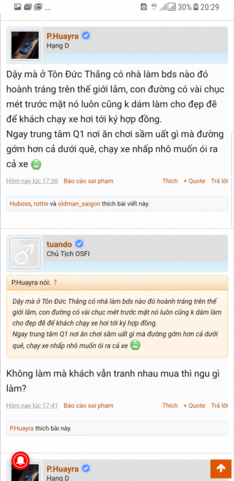 Chủ xe Luxgen S5 lỗ 700 triệu sau 6 năm sử dụng Chủ xe Luxgen S5 lỗ 700 triệu sau 6 năm sử dụng