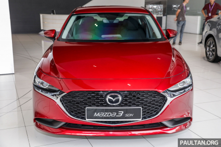 otosaigon_Mazda3 sedan -5.jpg