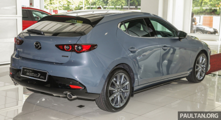 otosaigon_Mazda3 HB -4.jpg