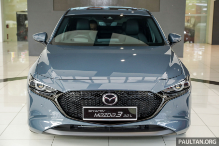 otosaigon_Mazda3 HB -7.jpg