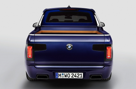 otosaigon_BMW PICKUP -4.jpg