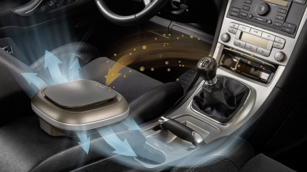 otosaigon-car air purifier.jpg