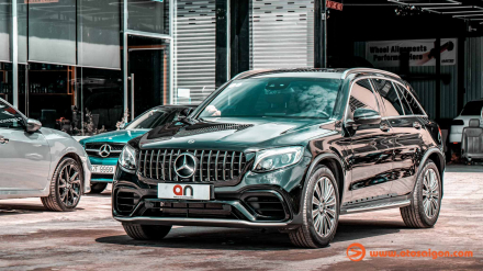 otosaigon_Mercedes-Benz GLC -10.jpg