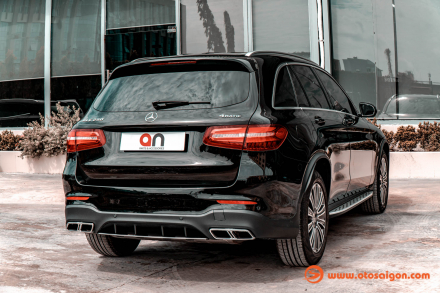 otosaigon_Mercedes-Benz GLC -21.jpg