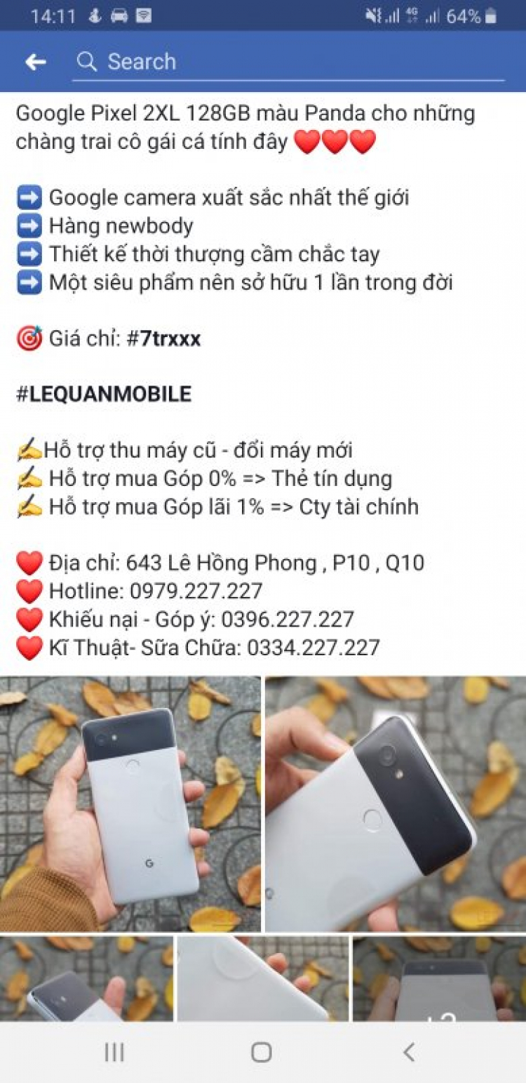 5trieu mua điện thoại gì? 5trieu mua điện thoại gì?