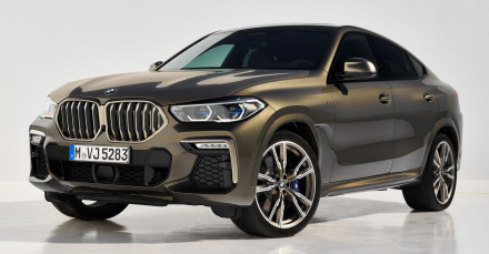 otosaigon_BMW X6 -1.jpg