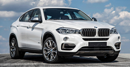 otosaigon_BMW X6 -2.jpg