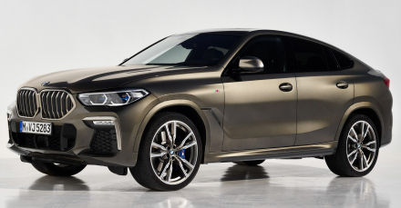 otosaigon_BMW X6 -5.jpg