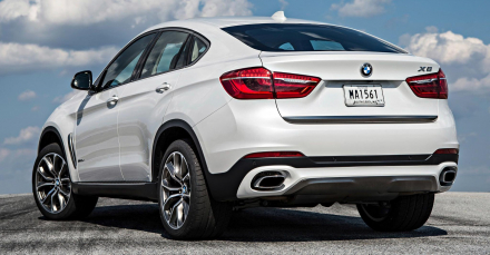 otosaigon_BMW X6 -14.jpg