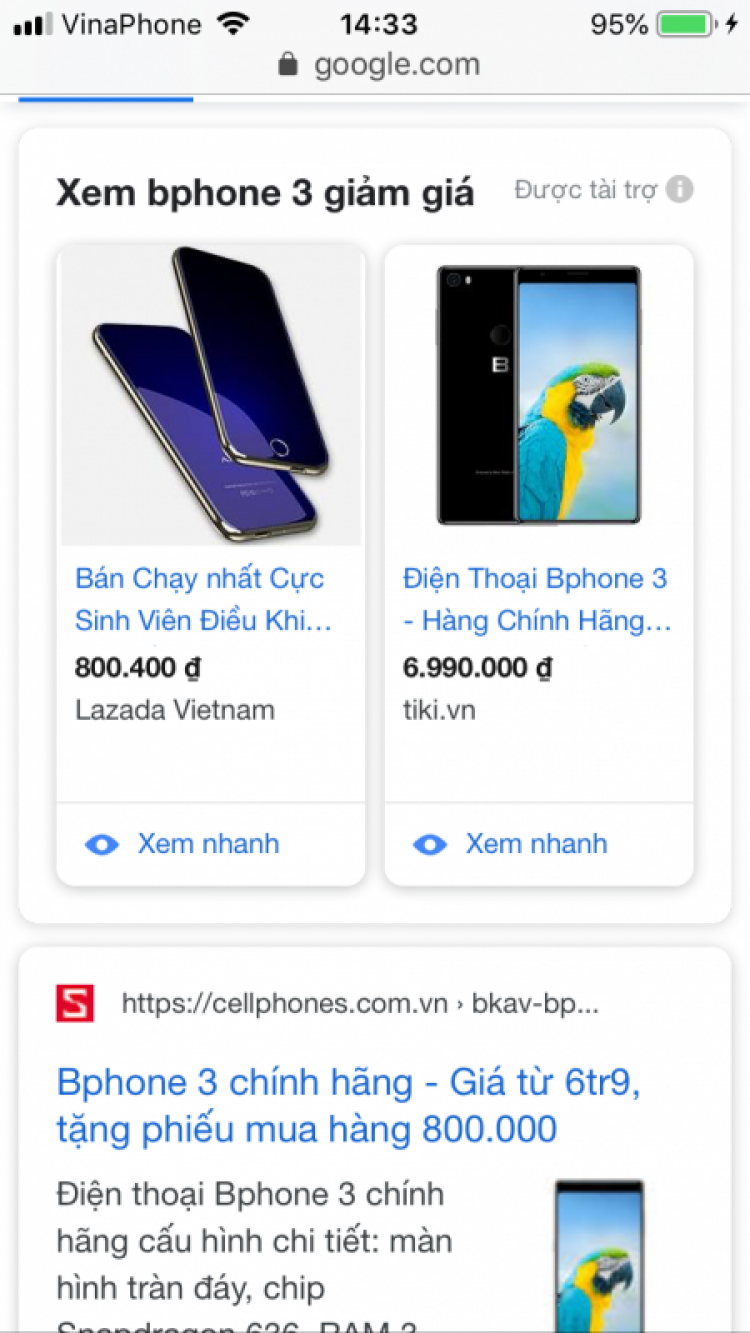 5trieu mua điện thoại gì? 5trieu mua điện thoại gì?