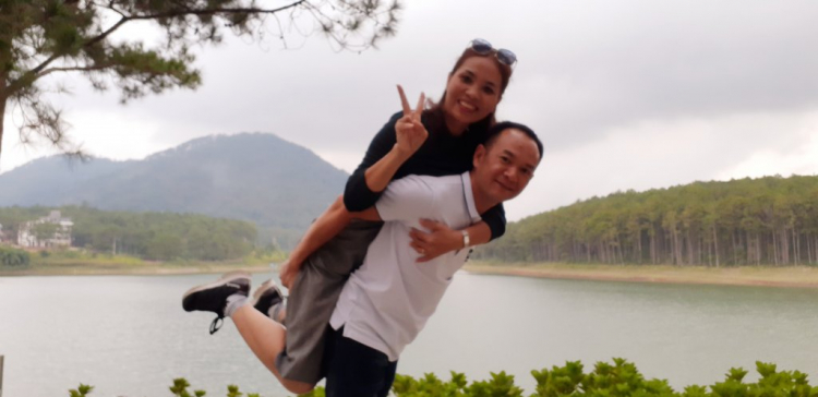 20190629_110722.jpg 20190629_110722.jpg