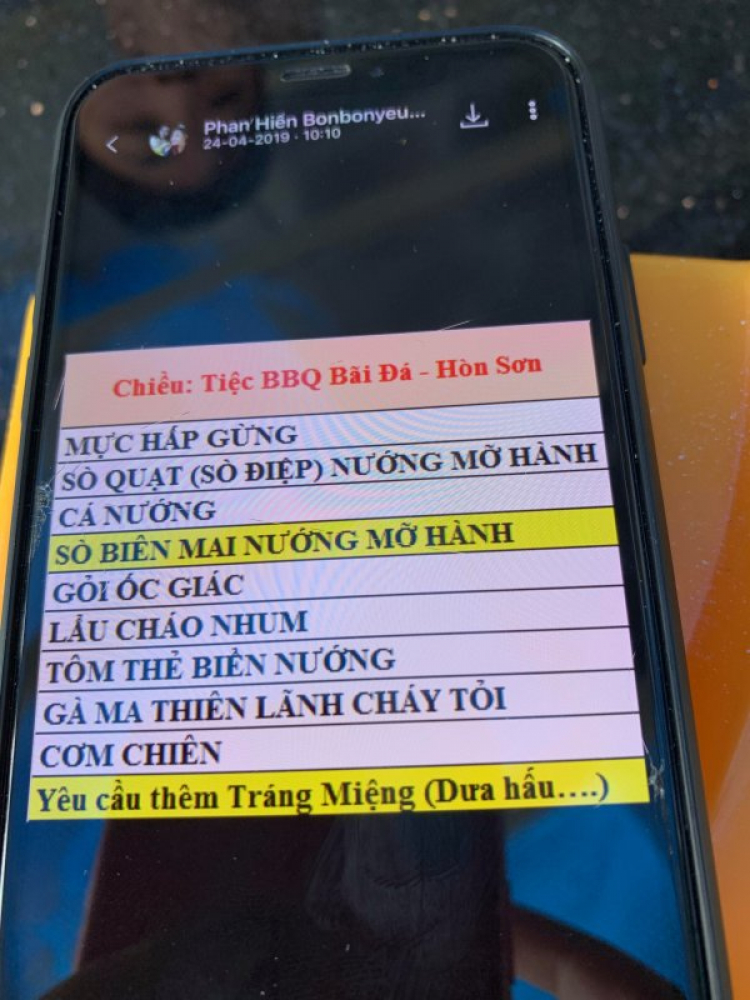 Tràm Chim-Hòn Sơn Rái cùng Outlander cùi bắp Tràm Chim-Hòn Sơn Rái cùng Outlander cùi bắp