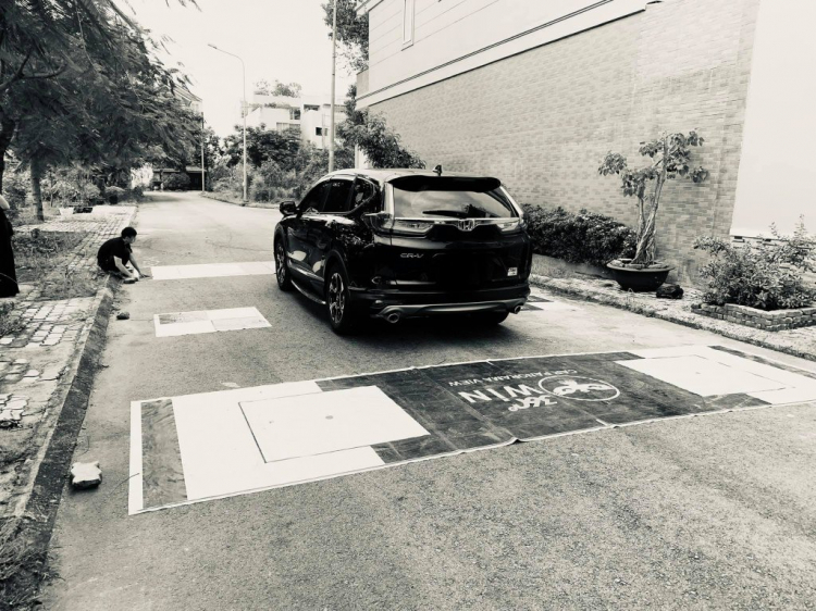 Camera 360 độ OWIN - An toàn tuyệt đối, ghi lại hành trình, vạch dẫn hướng Mercedes chính xác Camera 360 độ OWIN - An toàn tuyệt đối, ghi lại hành trình, vạch dẫn hướng Mercedes chính xác