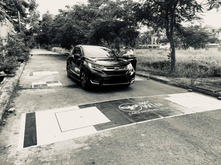 Camera 360 độ OWIN - An toàn tuyệt đối, ghi lại hành trình, vạch dẫn hướng Mercedes chính xác Camera 360 độ OWIN - An toàn tuyệt đối, ghi lại hành trình, vạch dẫn hướng Mercedes chính xác