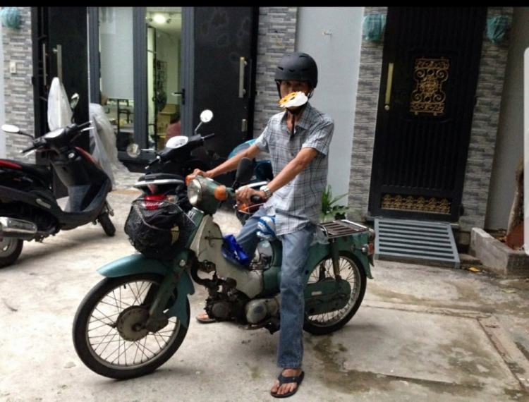 Tìm chỗ phục hồi Kawasaki Max II Tìm chỗ phục hồi Kawasaki Max II