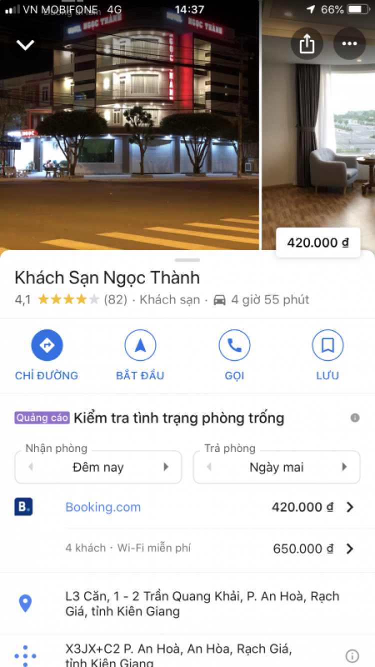Tràm Chim-Hòn Sơn Rái cùng Outlander cùi bắp Tràm Chim-Hòn Sơn Rái cùng Outlander cùi bắp