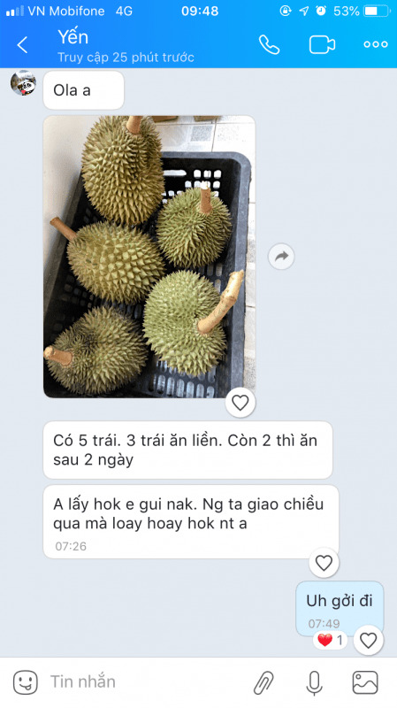 Làm thế nào để bán hàng trên fb hiệu quả? Làm thế nào để bán hàng trên fb hiệu quả?