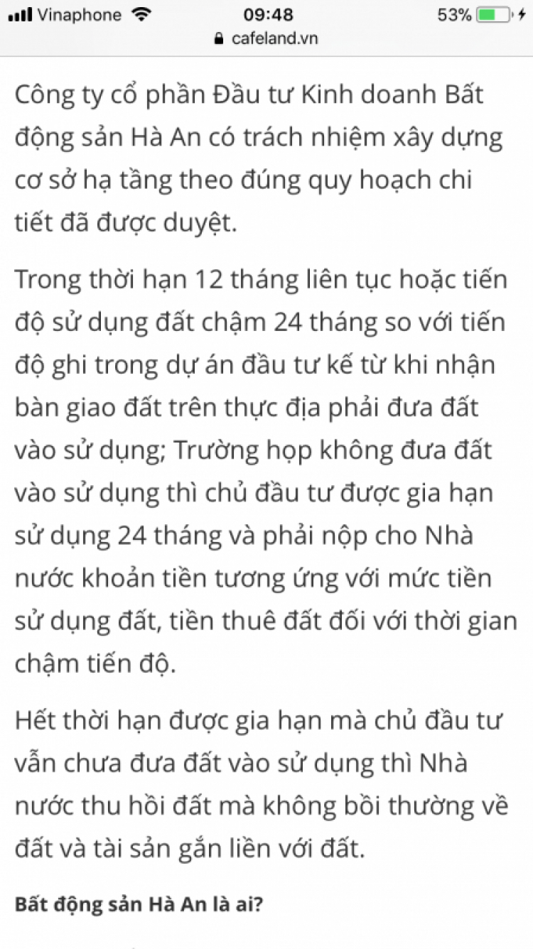 Opal Boulevard của Đất Xanh có nên đầu tư?