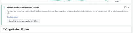 Ảnh chụp Màn hình 2019-07-10 lúc 13.03.20.png