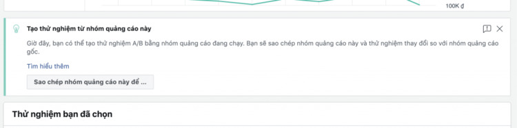 Làm thế nào để bán hàng trên fb hiệu quả? Làm thế nào để bán hàng trên fb hiệu quả?