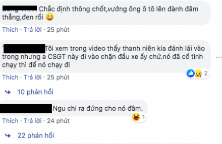 Ảnh chụp Màn hình 2019-07-09 lúc 14.17.55.jpg