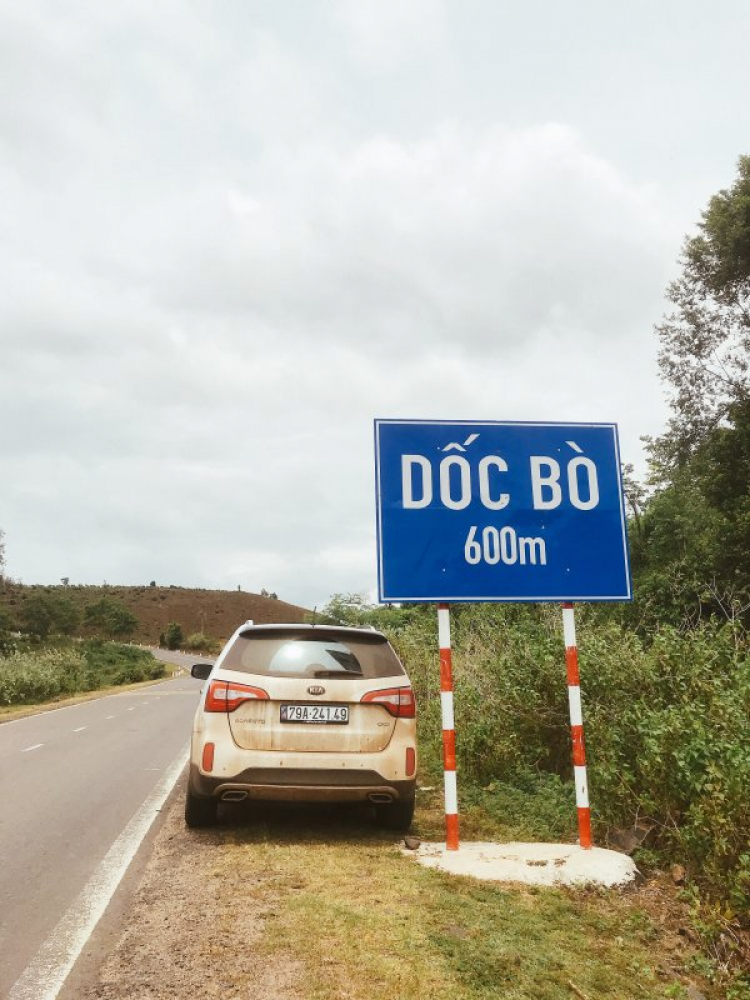 D884F9DB-7A92-4429-BE00-592CAA670B14.jpeg D884F9DB-7A92-4429-BE00-592CAA670B14.jpeg