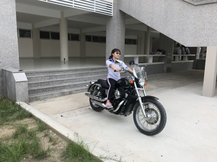 cb400 cũ mua ở đâu ?