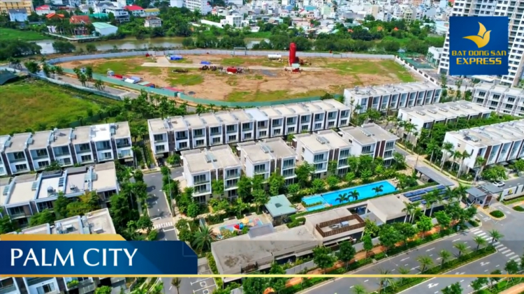 Tìm chung cư khu vực Bến Vân Đồn từ 4 - 5 tỉ Tìm chung cư khu vực Bến Vân Đồn từ 4 - 5 tỉ