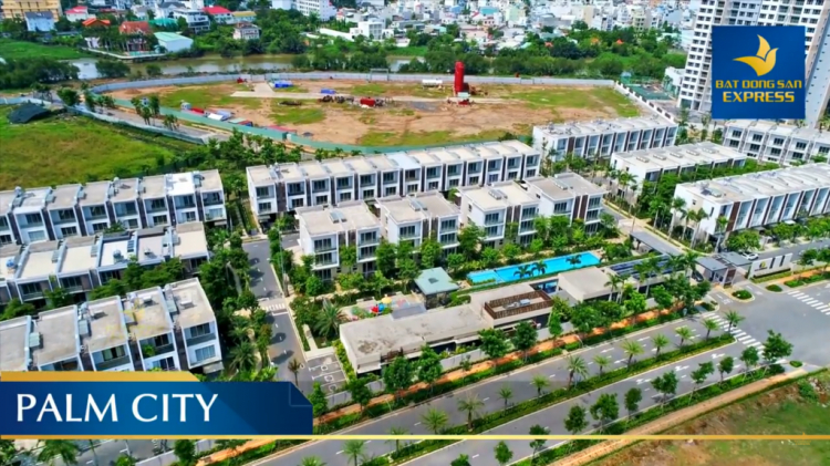 Tìm chung cư khu vực Bến Vân Đồn từ 4 - 5 tỉ Tìm chung cư khu vực Bến Vân Đồn từ 4 - 5 tỉ