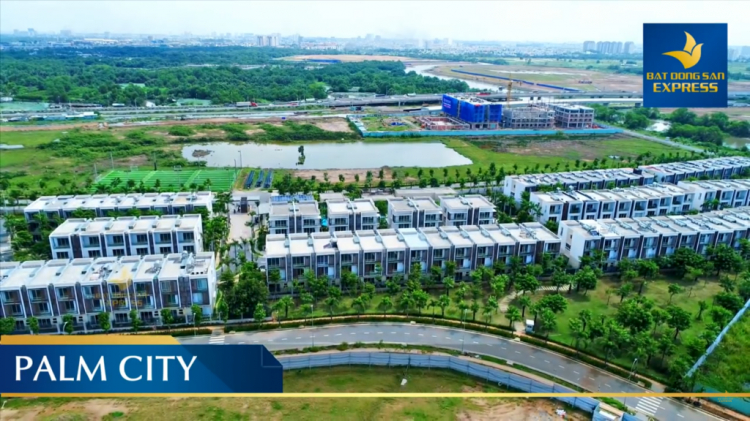 Tìm chung cư khu vực Bến Vân Đồn từ 4 - 5 tỉ Tìm chung cư khu vực Bến Vân Đồn từ 4 - 5 tỉ
