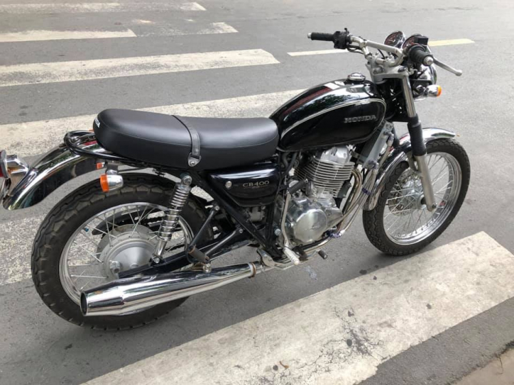 cb400 cũ mua ở đâu ?