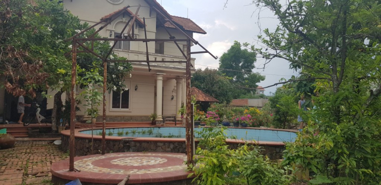 Thiết kế thi công hồ bơi Thiết kế thi công hồ bơi